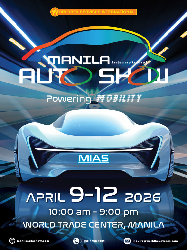 2026 mias kv approved 11.14.25