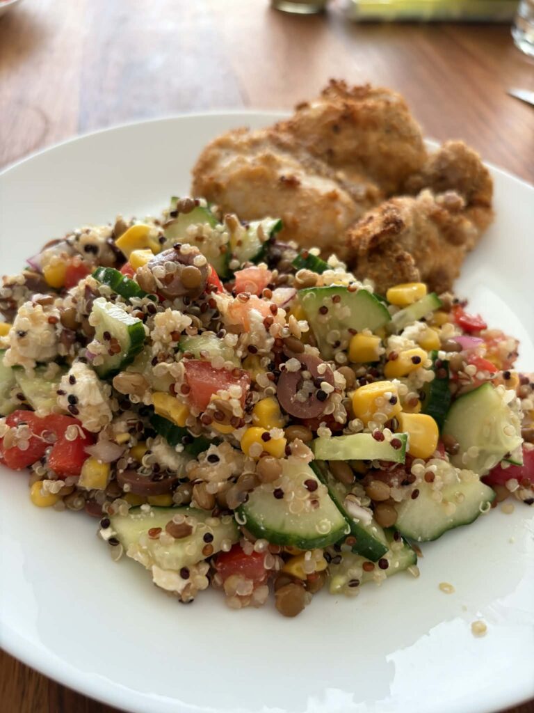 messenger creation b1660d46 6a25 468c 8421 25048ae3cf79