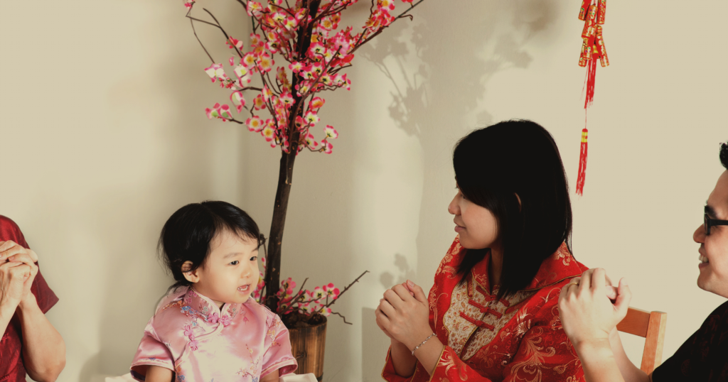 sun life press release 3 financial traditions to propel your wealth this year of the fire horse