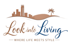 looking into living 6x4