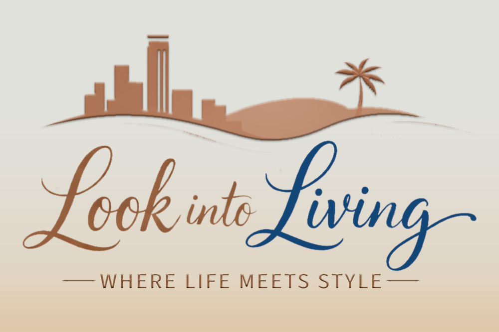 looking into living 6x4 w bg