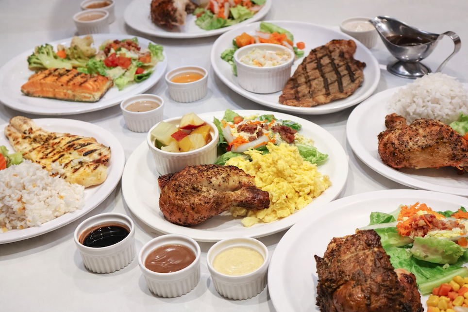 healthy plates all 2