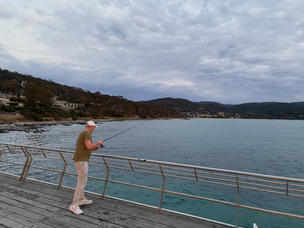 fb img 1773810862882