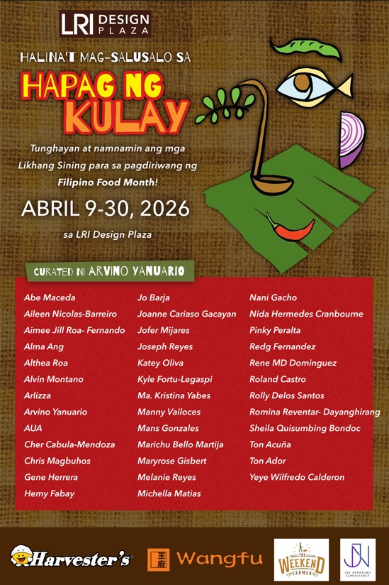 hapag ng kulay post2