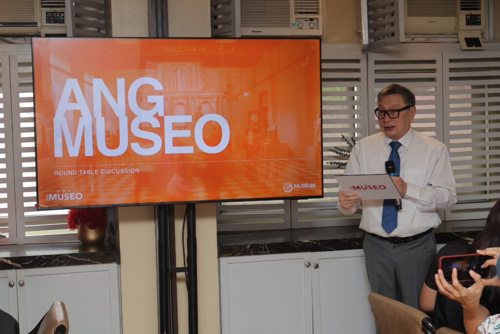 mfpi president, mr. danny jacinto1