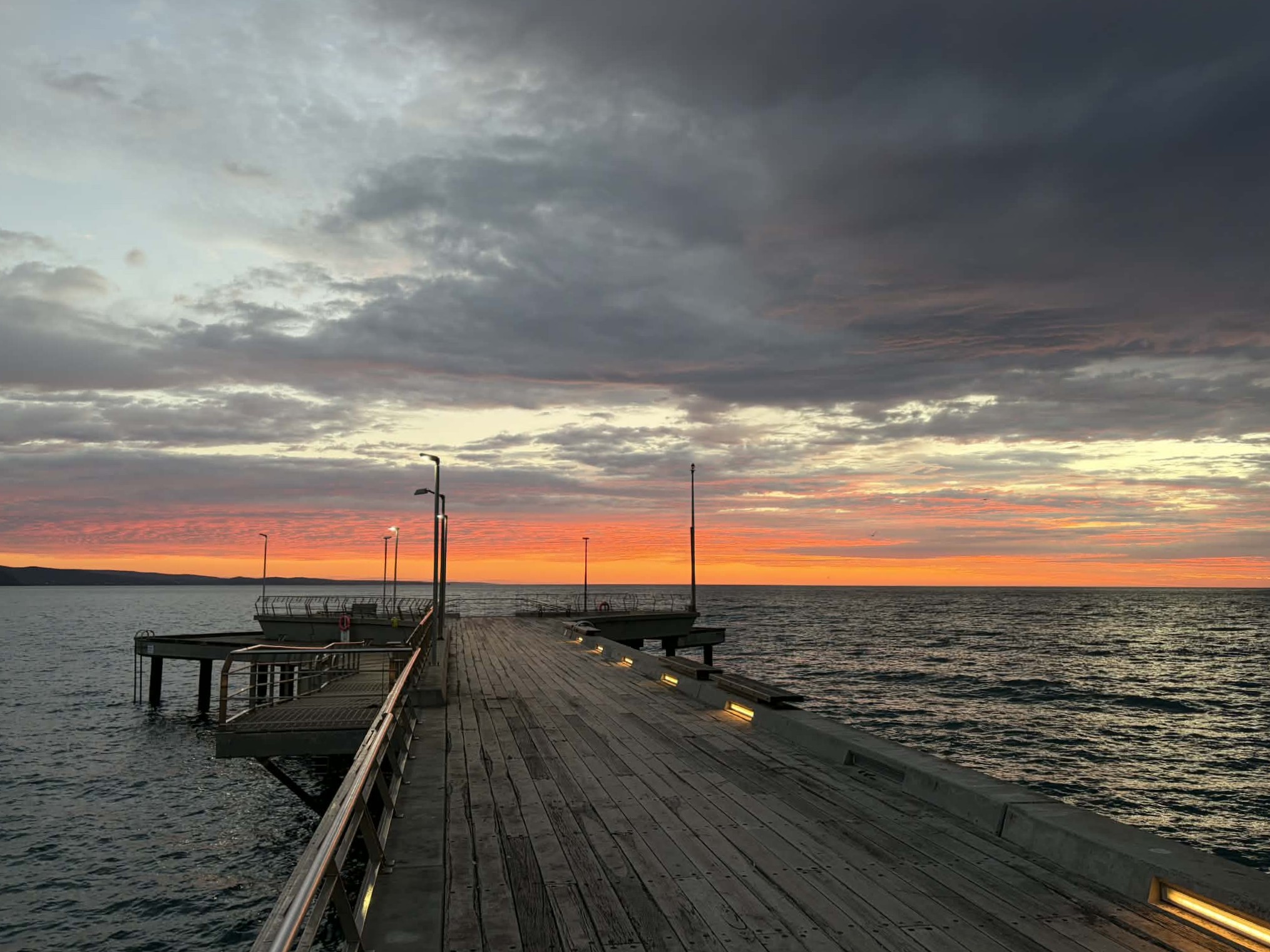 messenger creation 1c4f1a63 f940 40e4 abea 121531993226