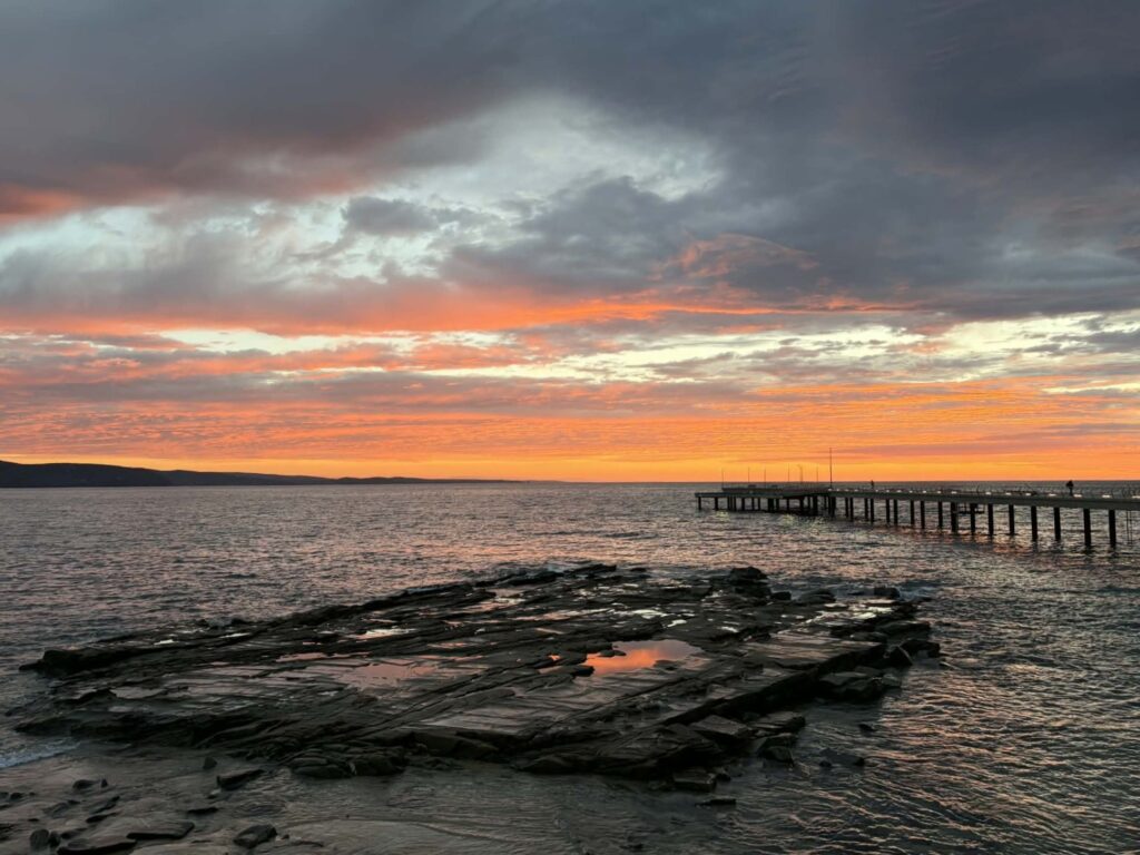 messenger creation 3ad760d9 2352 45b8 a284 2f3fca9de0e4