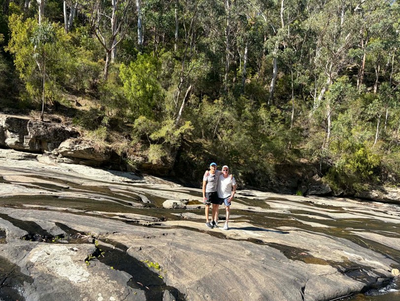 messenger creation 7104623f 57d8 4e84 af23 9555286456f6