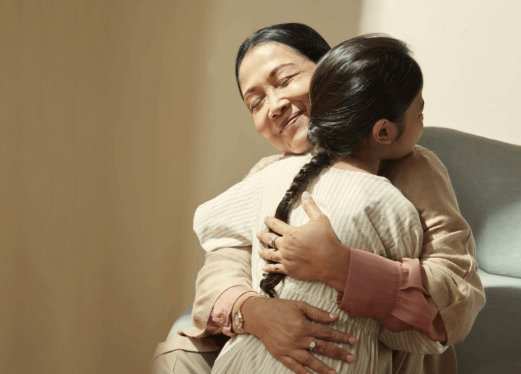 [press release] sun life survey reveals most filipinos expect to keep working beyond retirement age