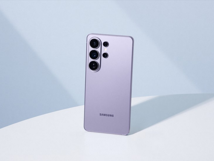 screenshot 2026 03 13 102937