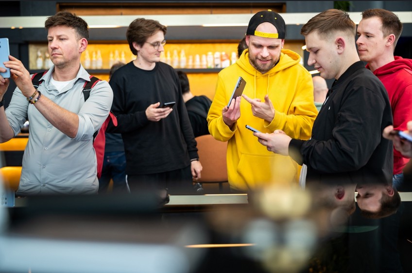 screenshot 2026 03 13 103036