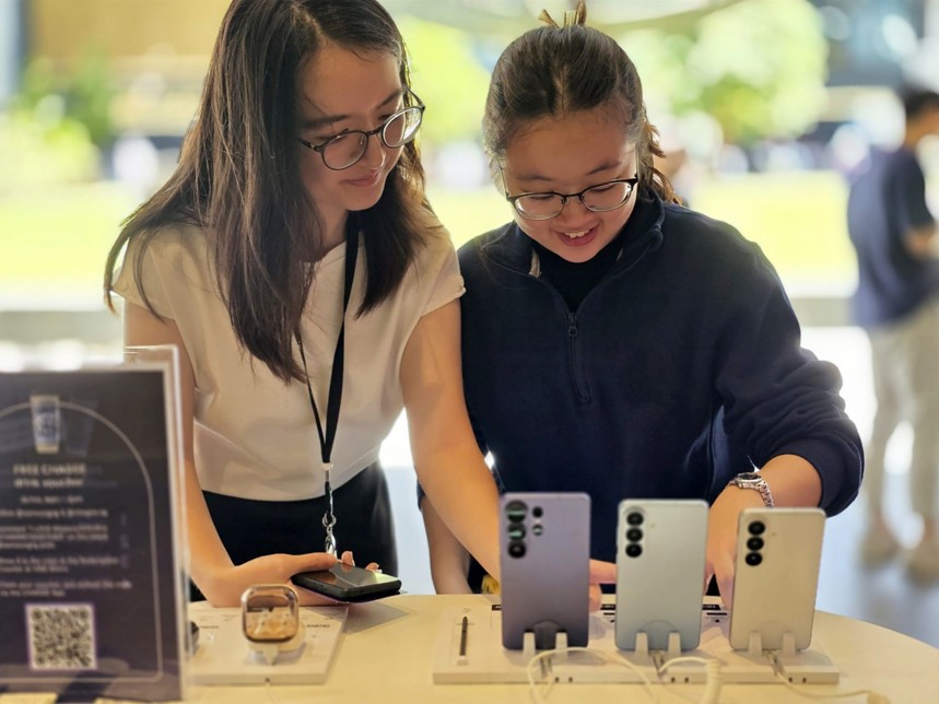 screenshot 2026 03 13 103126