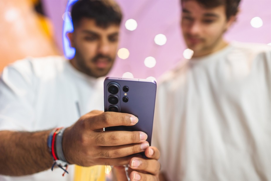 screenshot 2026 03 13 103150