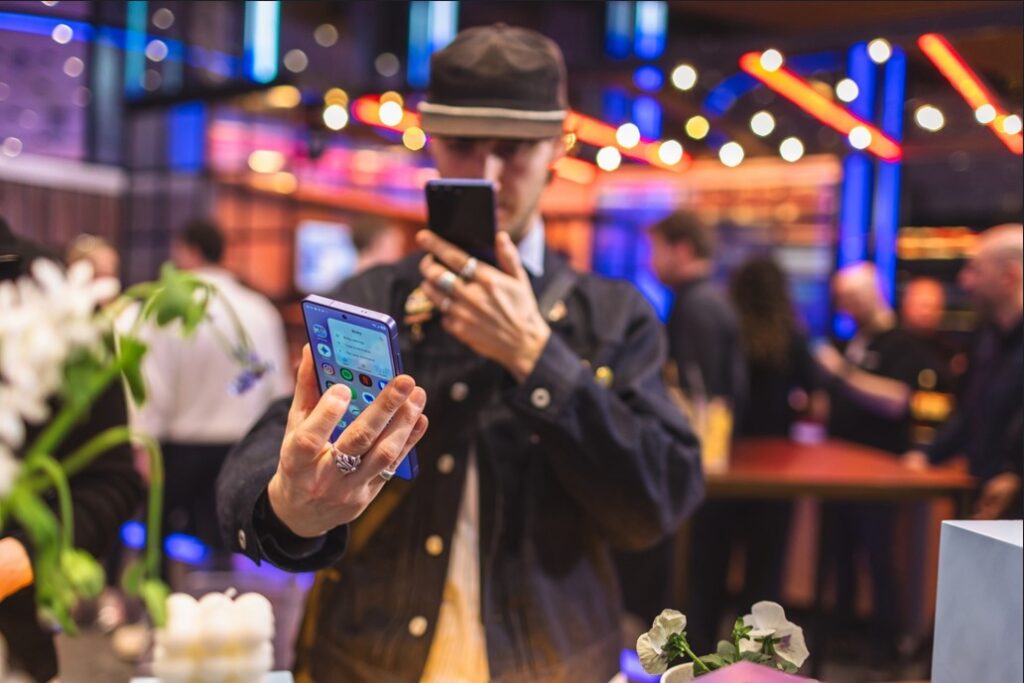 screenshot 2026 03 13 103254