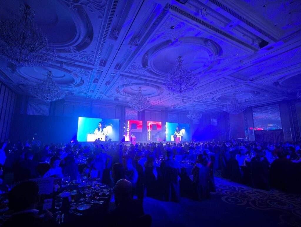 2 pr awards 2026 by marketing interactive (1)
