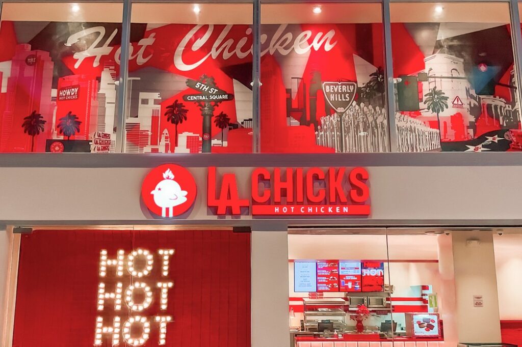 central square google 1