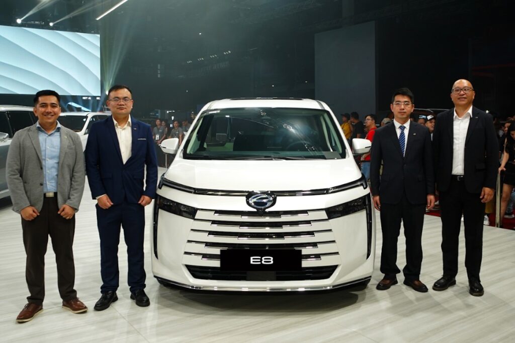 gac 1