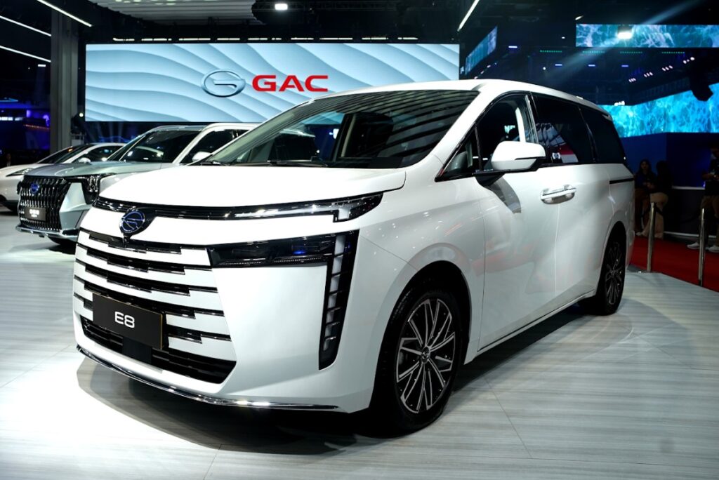 gac 4