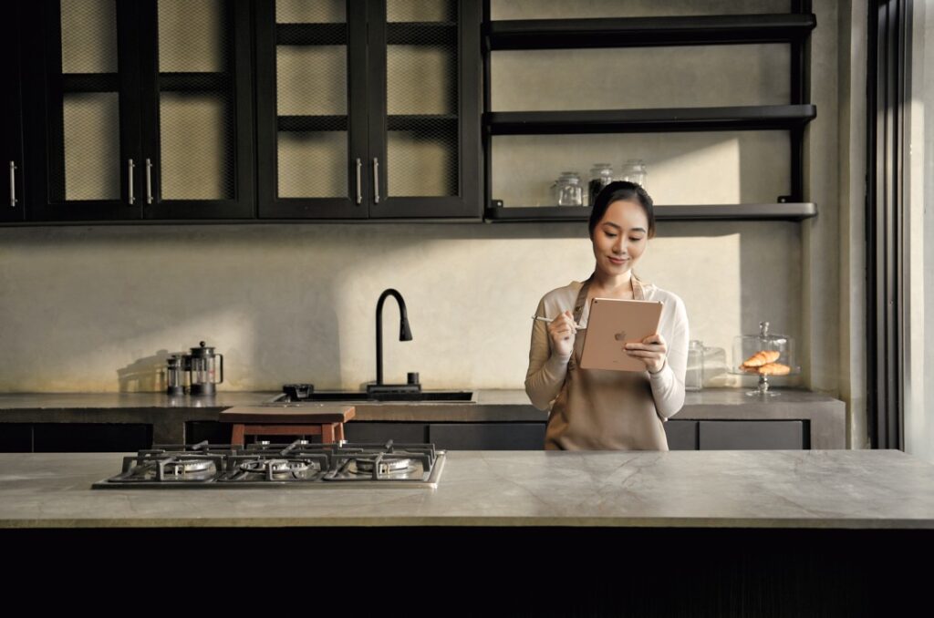 [sun life press release] vul the entrepreneur