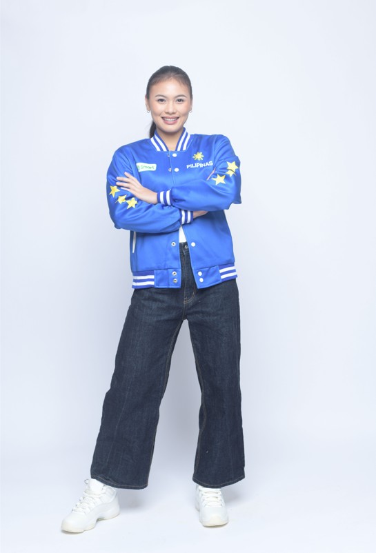 shaina nitura smart 25 mar 2026