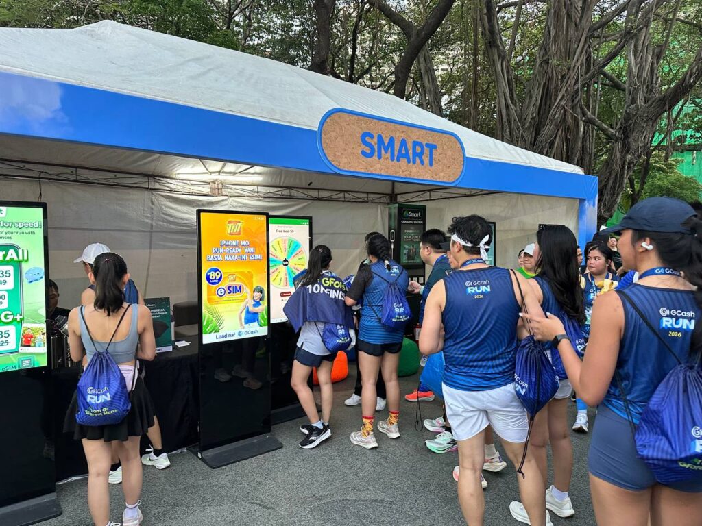 smart backs active living as filipinos embrace healthier lifestyles (4)