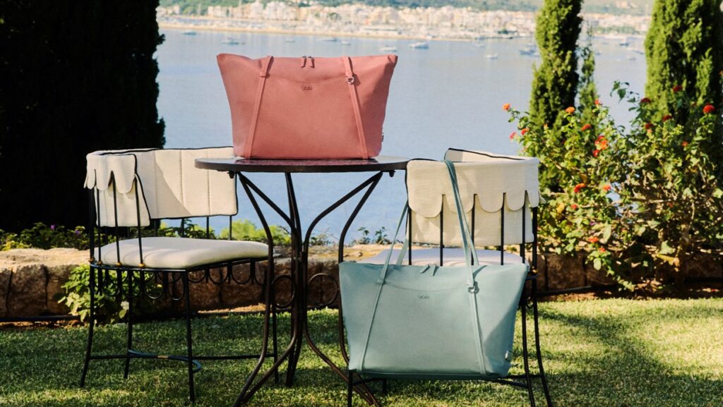 tumi ss26 mediterranean collection (1)