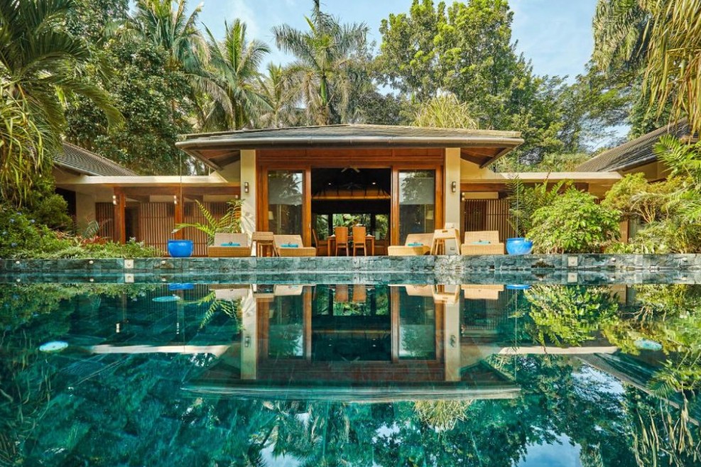 Spiritual Retreat Philippines: 5 Peaceful Places to Reset This Lenten Season (2026 Guide) the farm