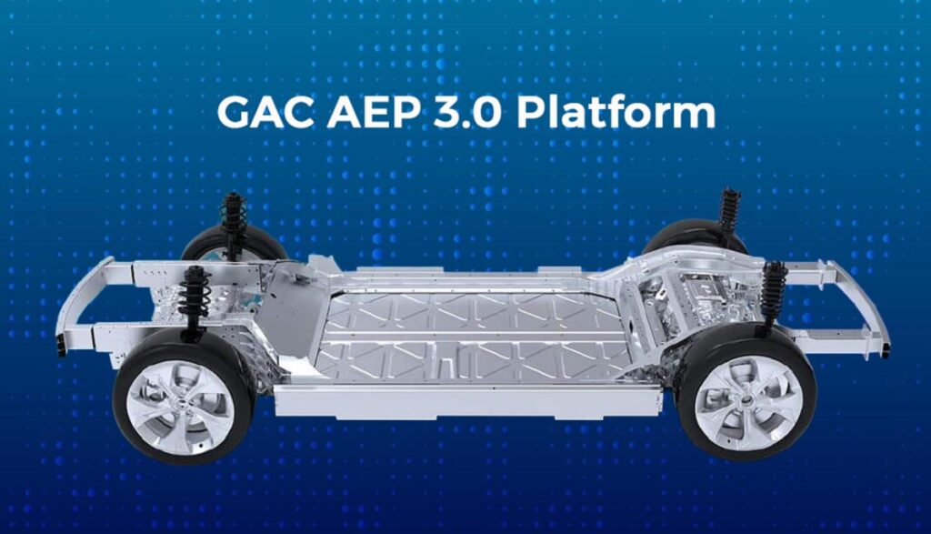 3 gac aion