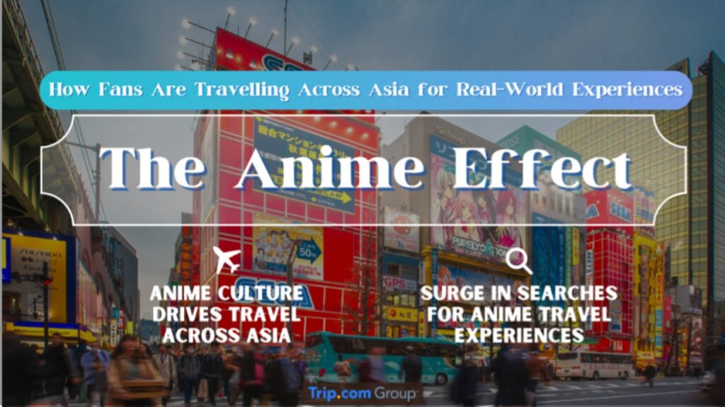 From Screens to Trips: Anime Inspires Filipino Fans to Explore Real-World Destinations Across Asia 5