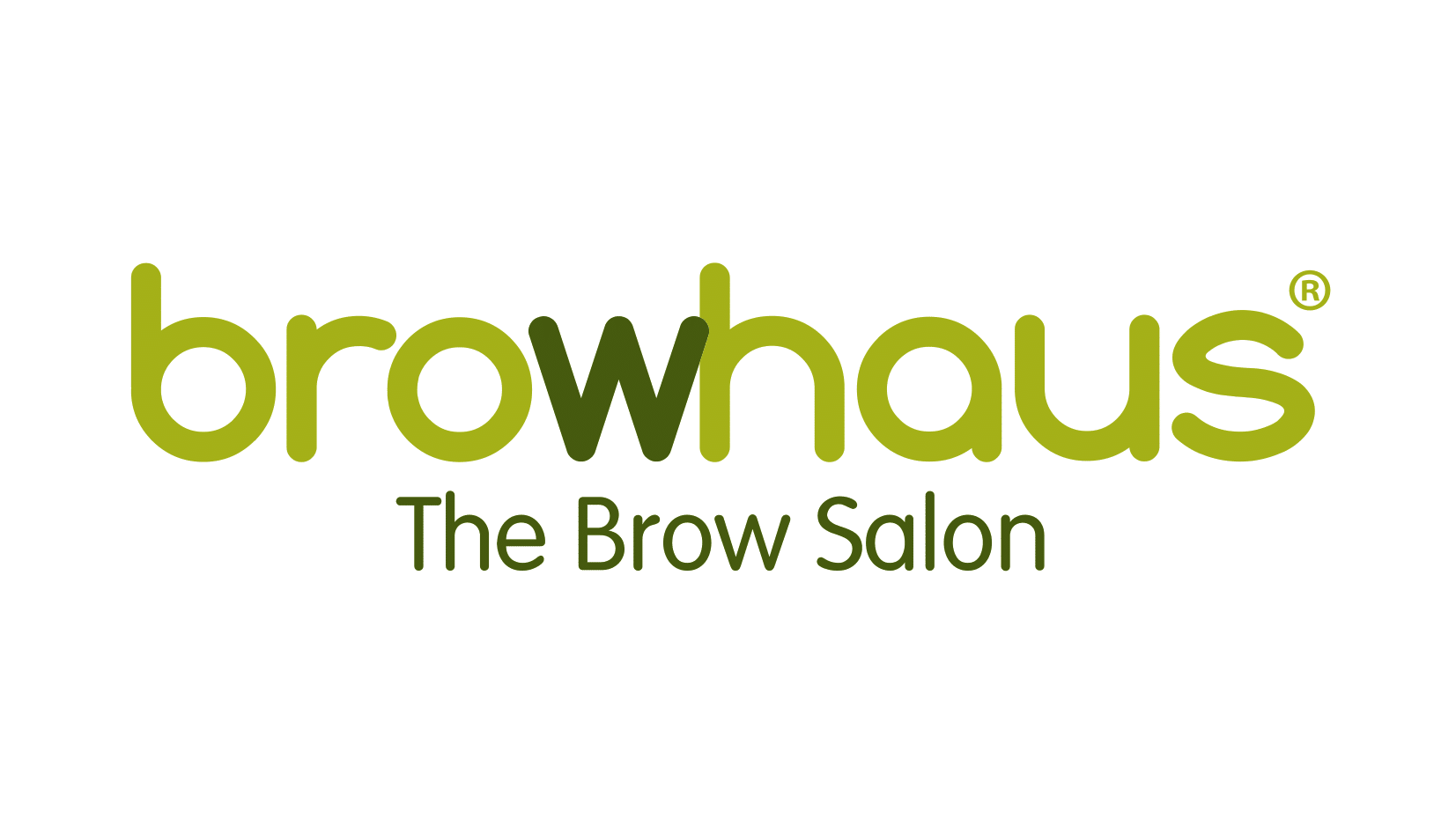 browhaus logo 2011 w trademark 1