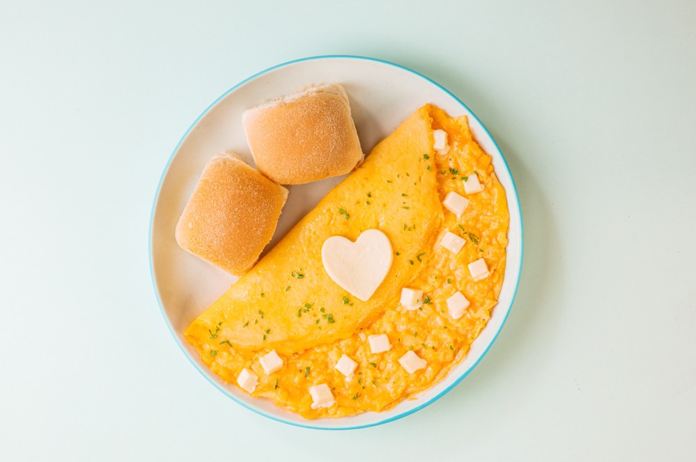 food shot 1