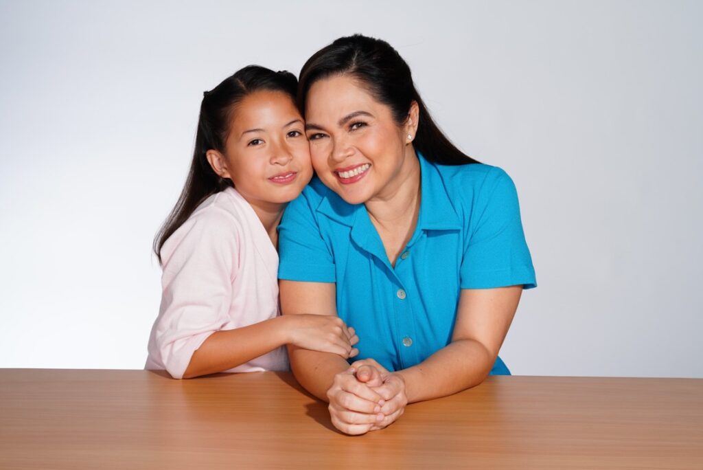 judy ann and luna 4