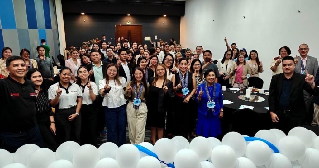 pcci 2