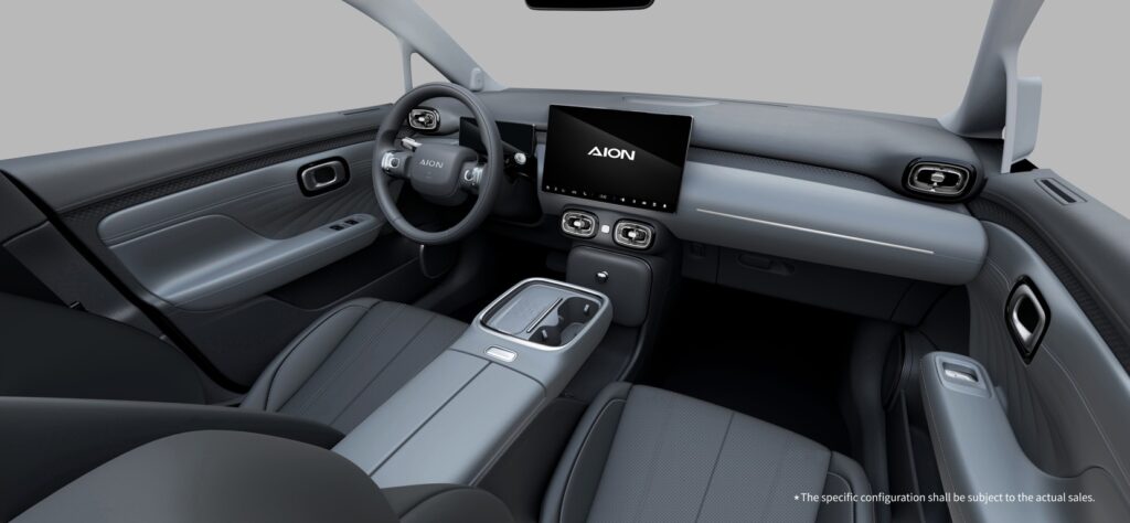 ut interior black 2