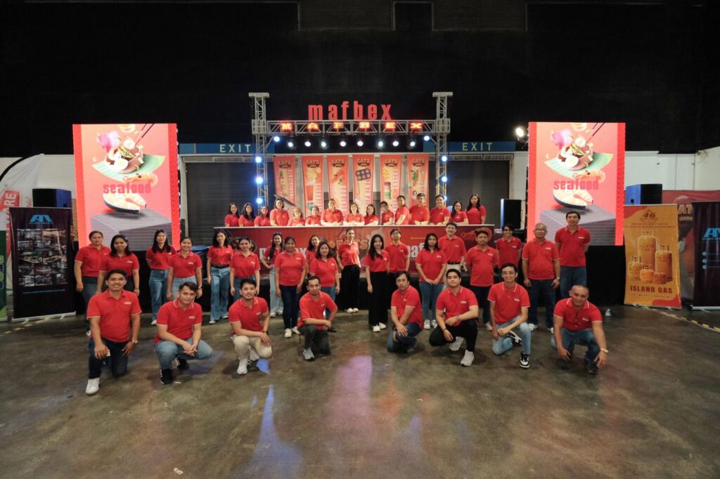 wsi group photo 1
