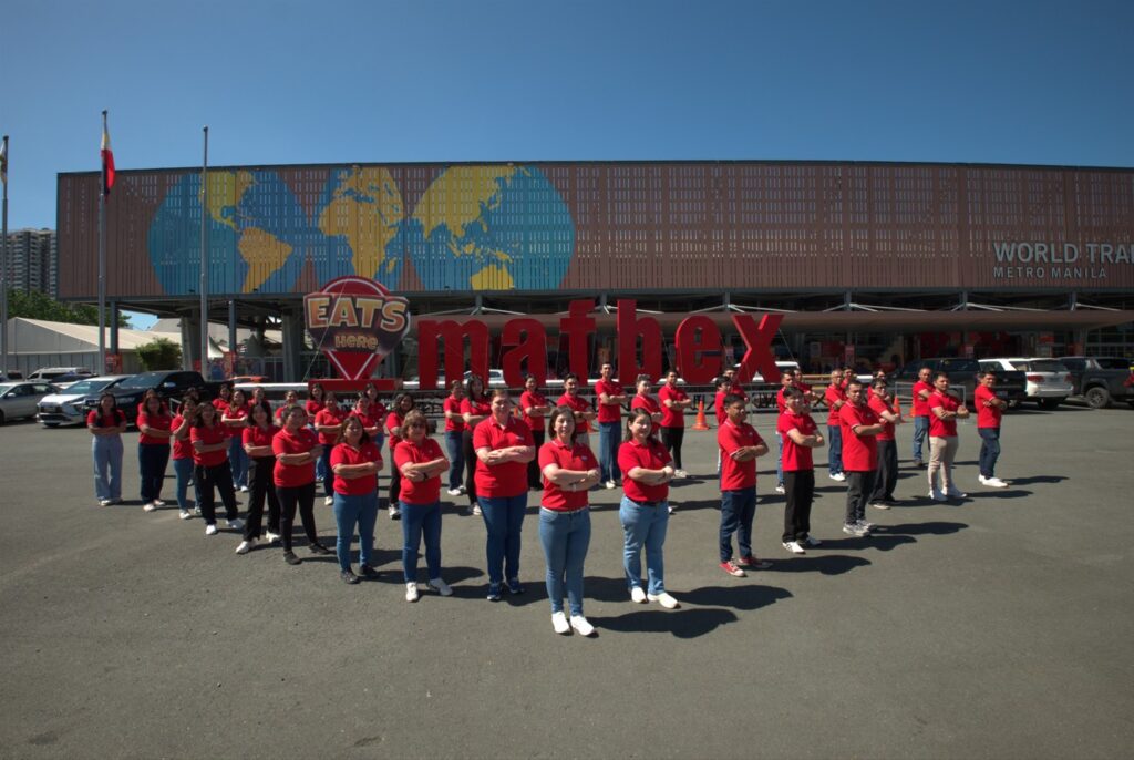 wsi group photo 3