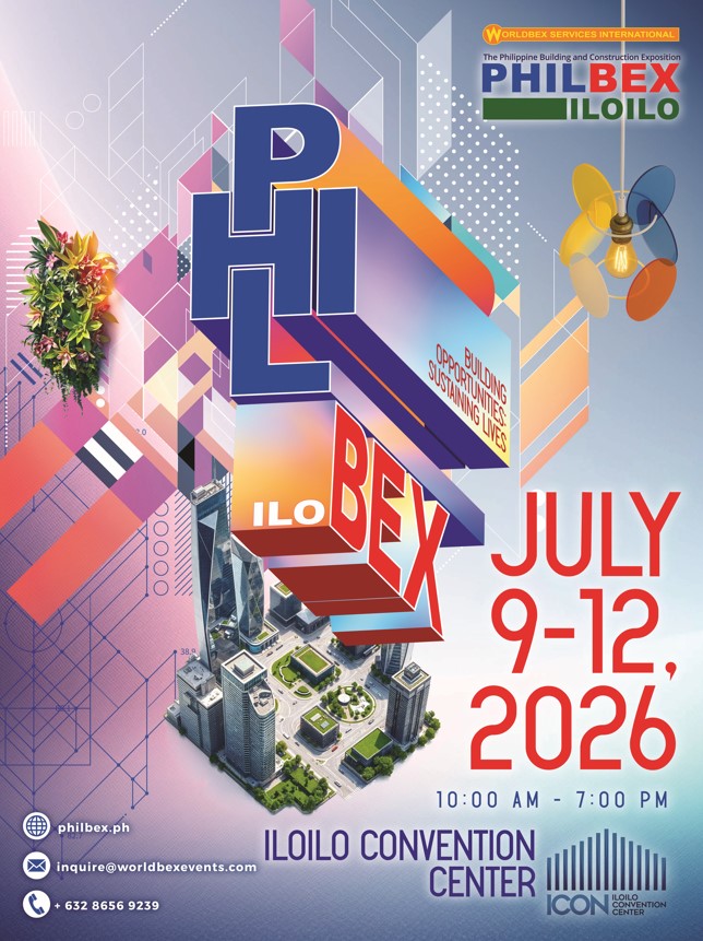 2026 pi kv hires print