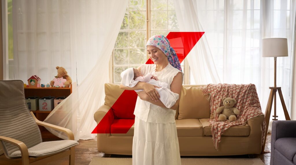 axa health kv