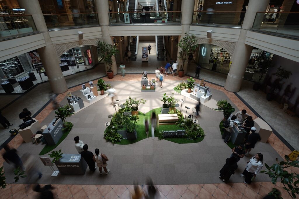 birkenstock boston 50th anniversary