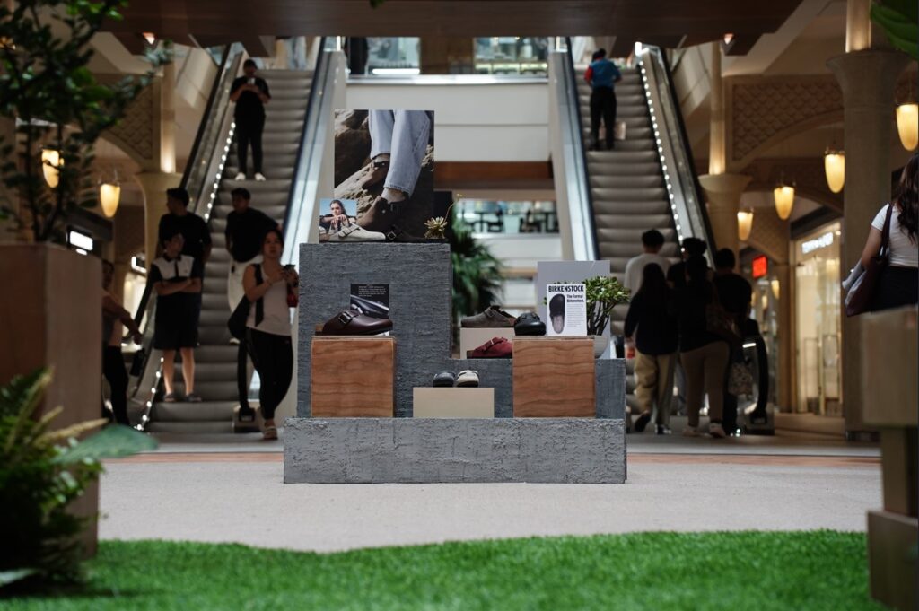 birkenstock boston 50th anniversary (1)