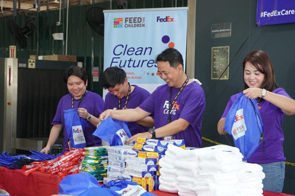 kv feed the children [1]