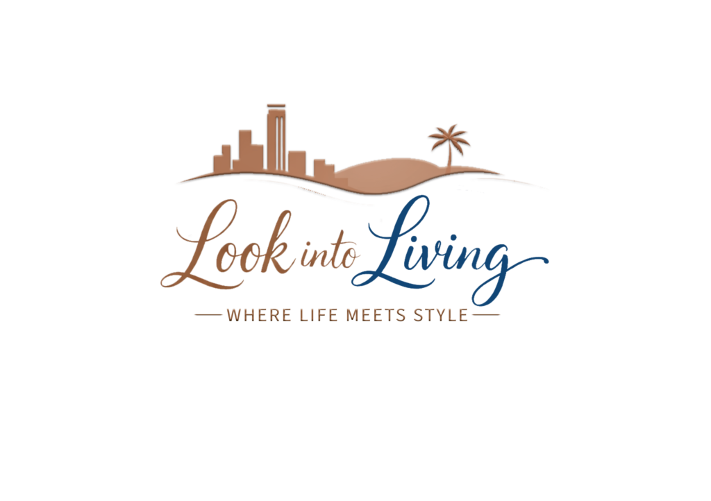 looking into living no bg