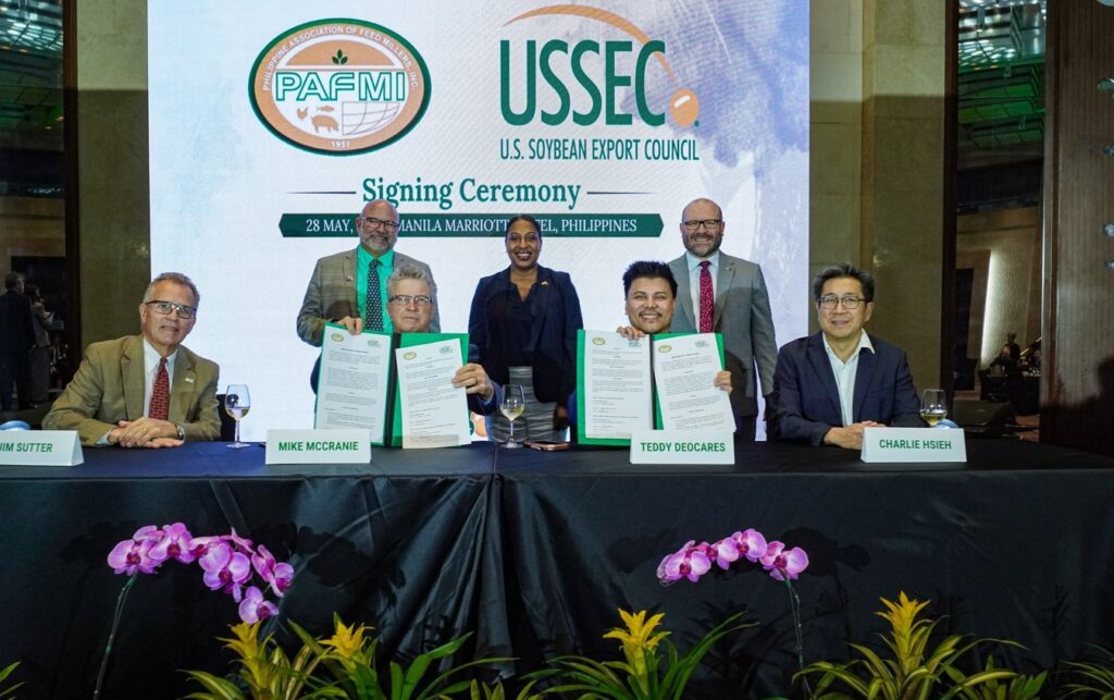 mou signing 1