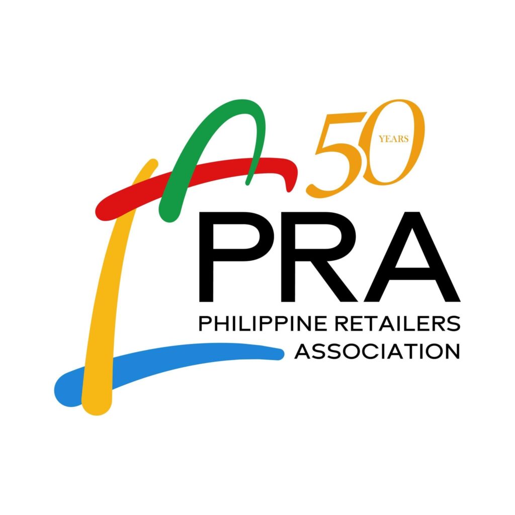 pra