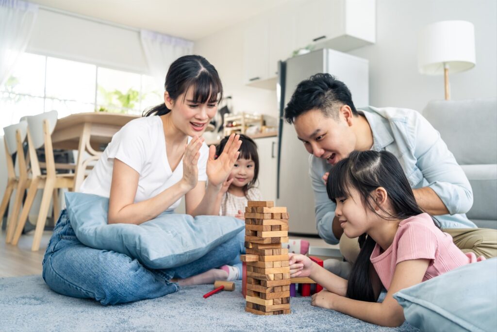 press release 4 ways filipinos can stay healthy and protected this season