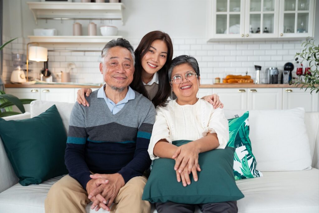 press release sun life grepa introduces sun grepa premier legacy