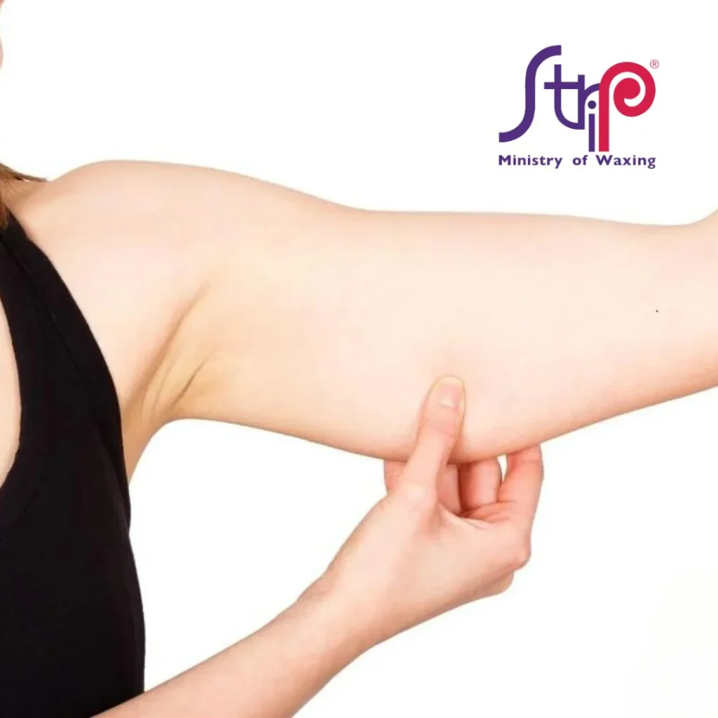 Achieve a More Sculpted Silhouette with Strip Shape, Strip Manila's Non-Invasive Body Contouring Treatment 2024 wip 92 1024x1024@2x