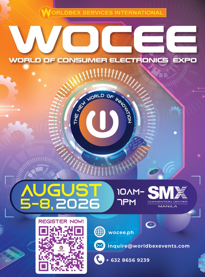 2026 wocee content postings 1080x1450 qr 01 01