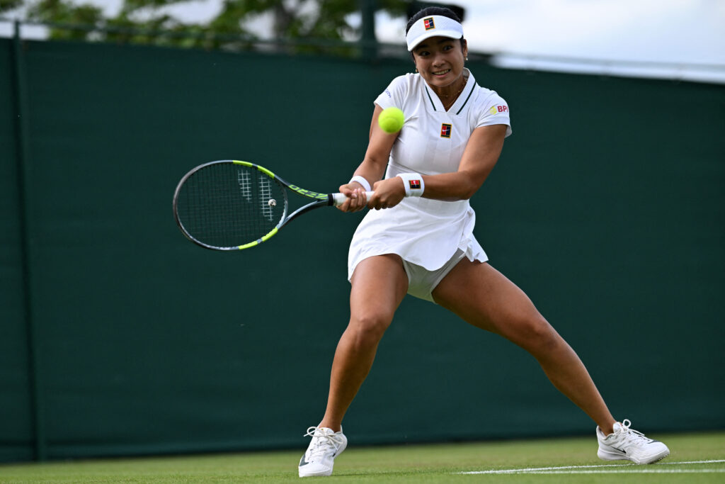 afp 20260630 b8u8677 v1 highres tennisgbrwimbledon e1782919395674