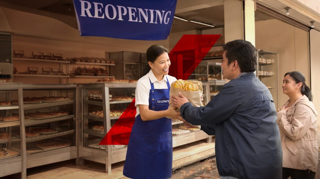 Small Businesses, Big Impact: Why Protection Matters for MSMEs axamsekv notext 1920x1080